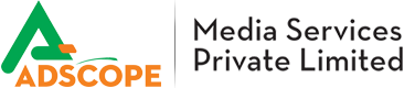 Adscope Media Services Private Limited